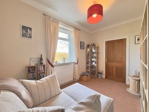 Photo 8- click for photo gallery